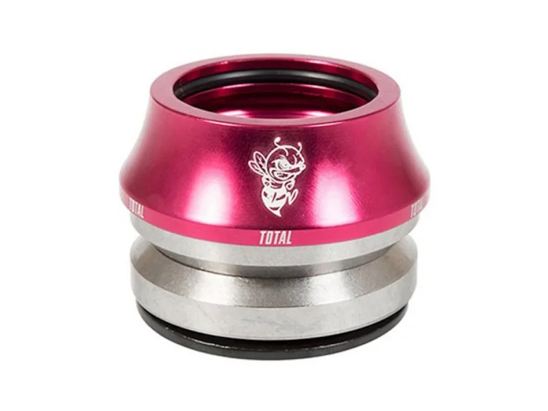 Total BMX "Killabee" Headset