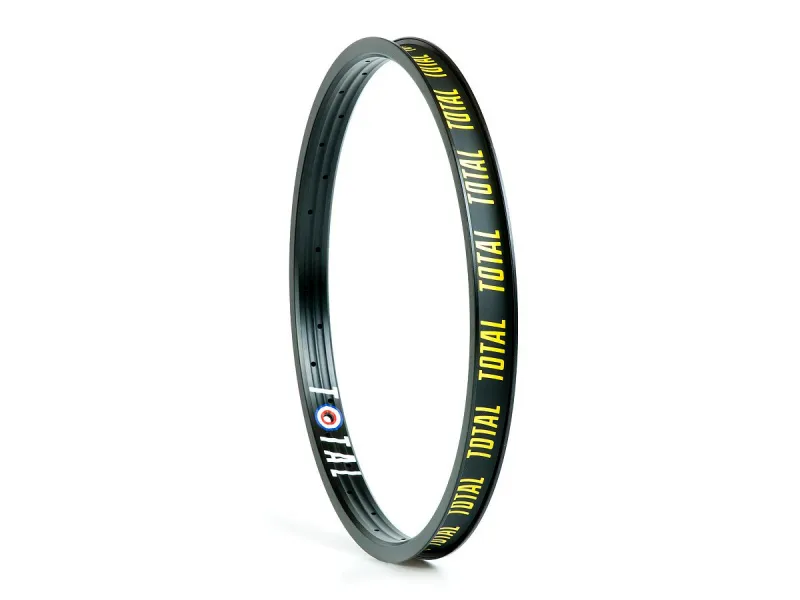 Total BMX "Spitfire" BMX Rim