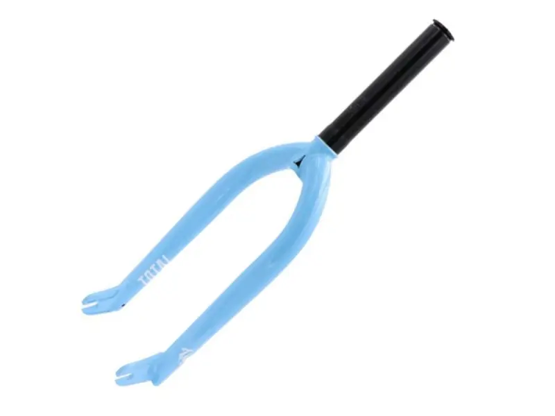 Total BMX "TWS Mark Webb" BMX Fork