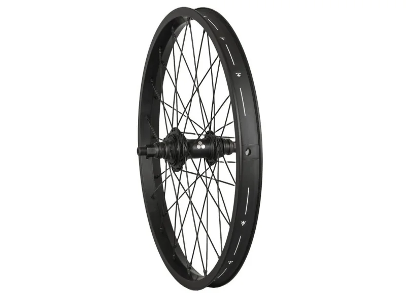Trebol "Piramide CST Male" Kassetten Hinterrad