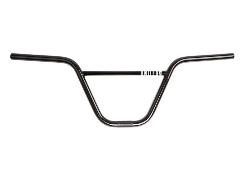 United Bikes "King of Dirt" BMX Bar