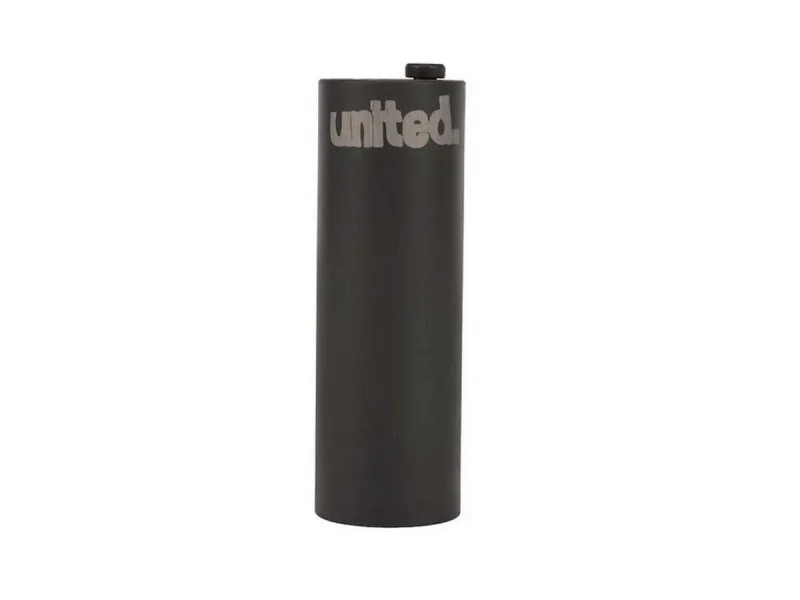 United Bikes "RDS" Peg