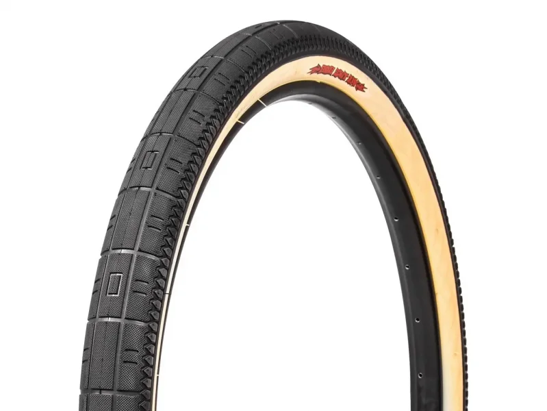 VEE Tire Co. "808 Wired" BMX Cruiser Reifen - 29 Zoll
