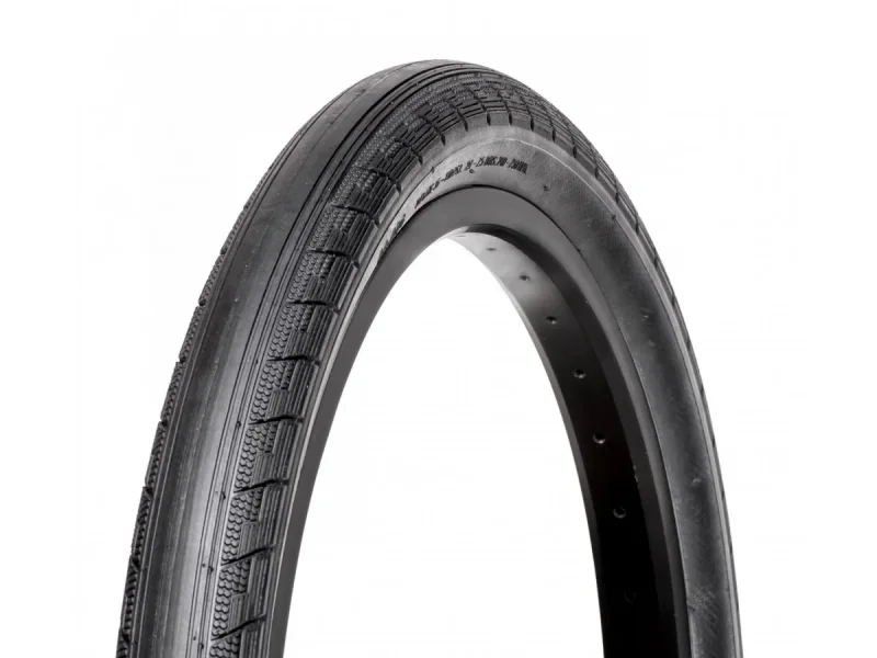 VEE Tire Co. "Speed Booster Elite Folding" BMX Race Reifen