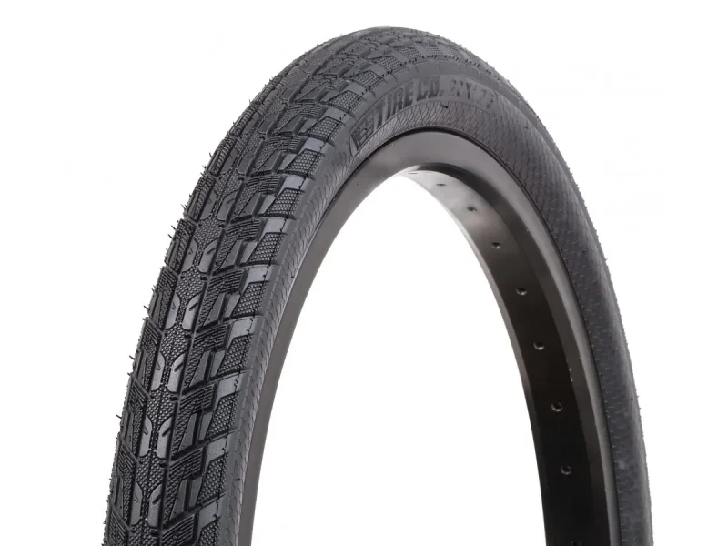 VEE Tire Co. "Speedster Wired" BMX Race Tire