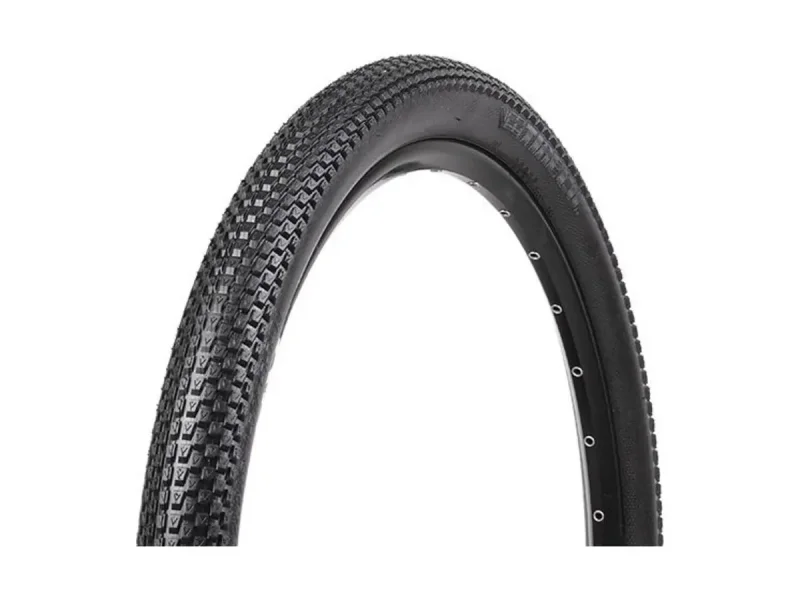 VEE Tire Co. "XCV Wired" MTB Tire - 26 Inch