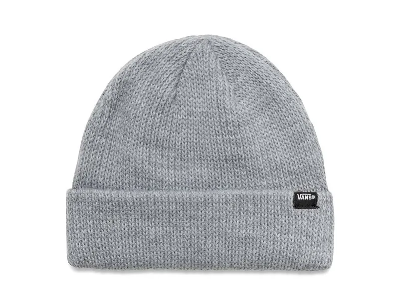 Vans "Core Basics" Beanie Mütze
