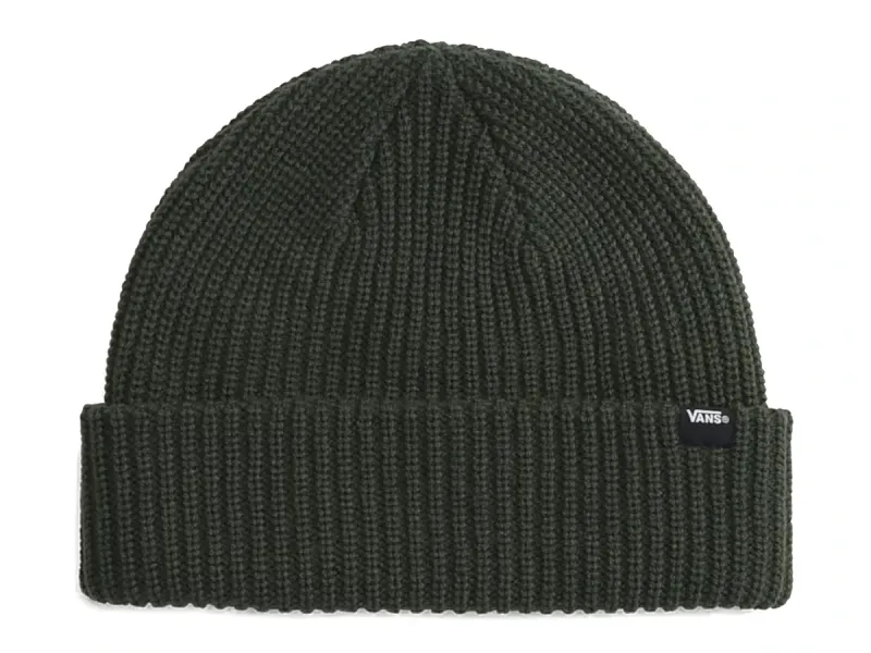 Vans "Core Basics Cuff" Beanie