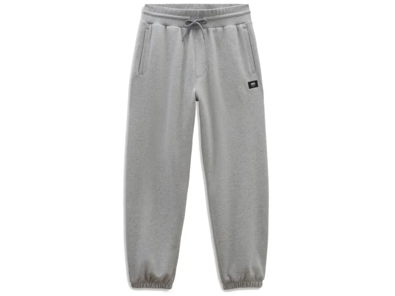 Vans "Original Standards Loose" Jogger Hose - Grey