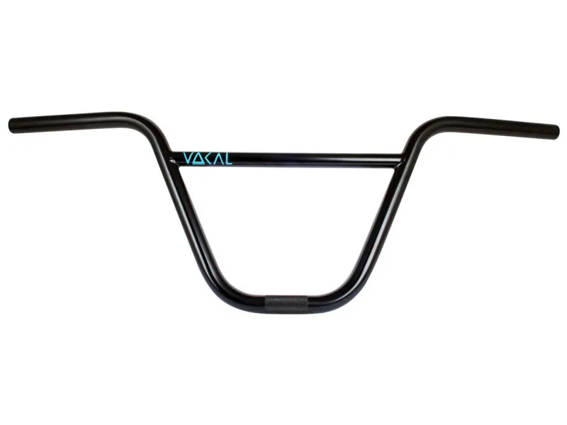 Vocal "Neptune" BMX Bar