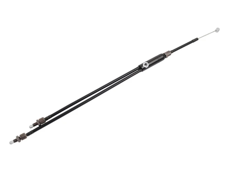 Vocal "Plain Gyro" Upper Gyro Cable