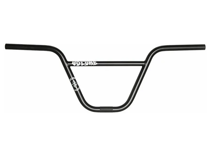 Volume Bikes "Voyager" BMX Lenker