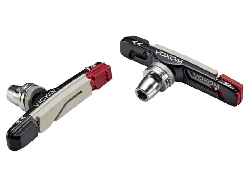 Voxom "BRS16" Brake Pads