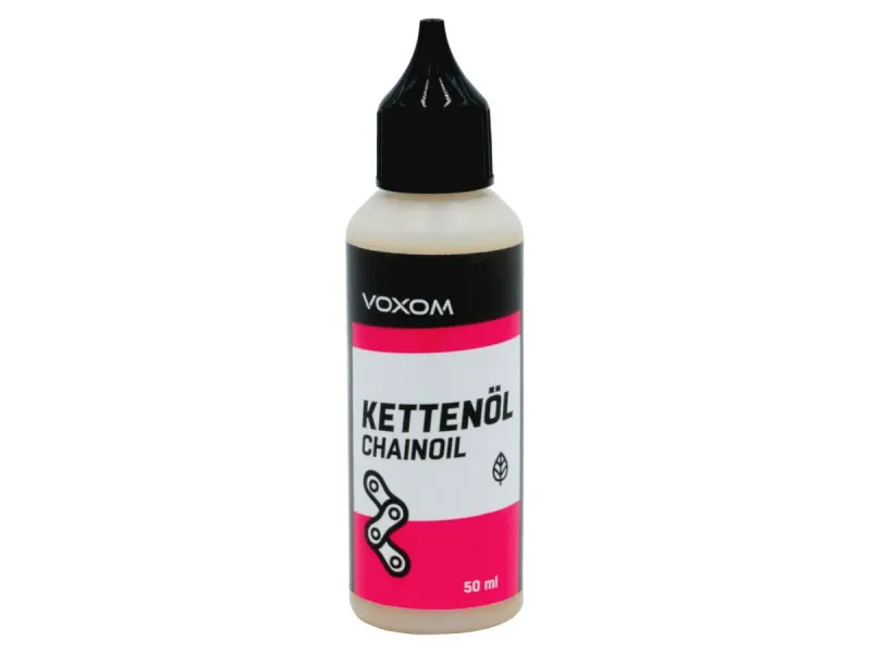 Voxom bicycle Chain Oil - 500g