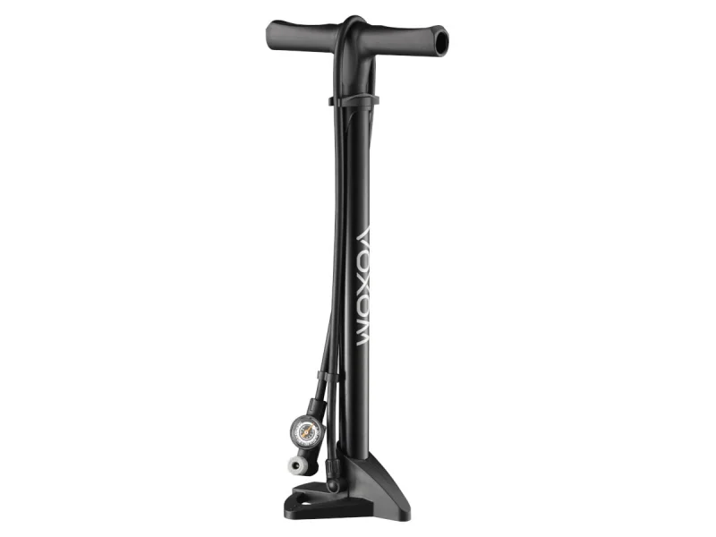 Voxom "PU10" Standluftpumpe