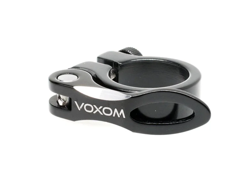 Voxom Sattelklemme SAK2