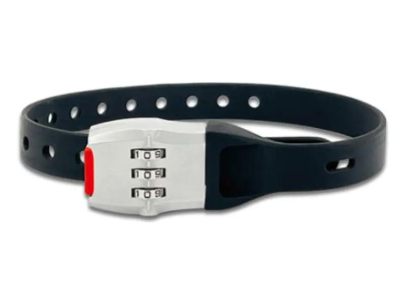 Voxom "Sch5" Bike Lock