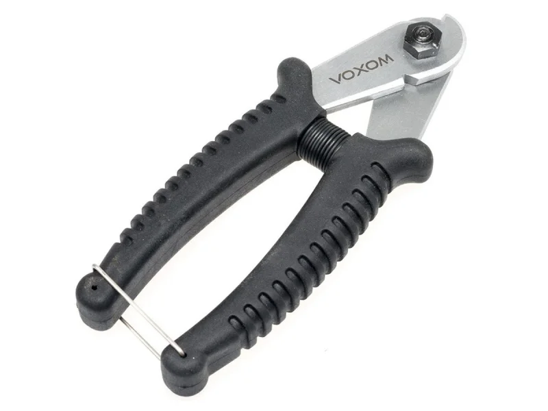 Voxom "WGr2" Kabelschneider