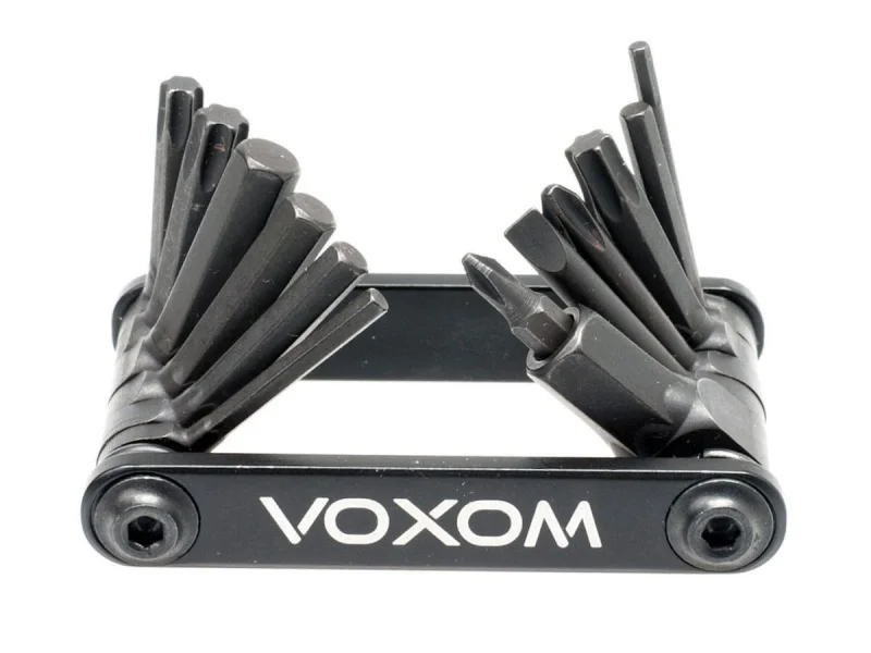 Voxom "WKl8" Multitool