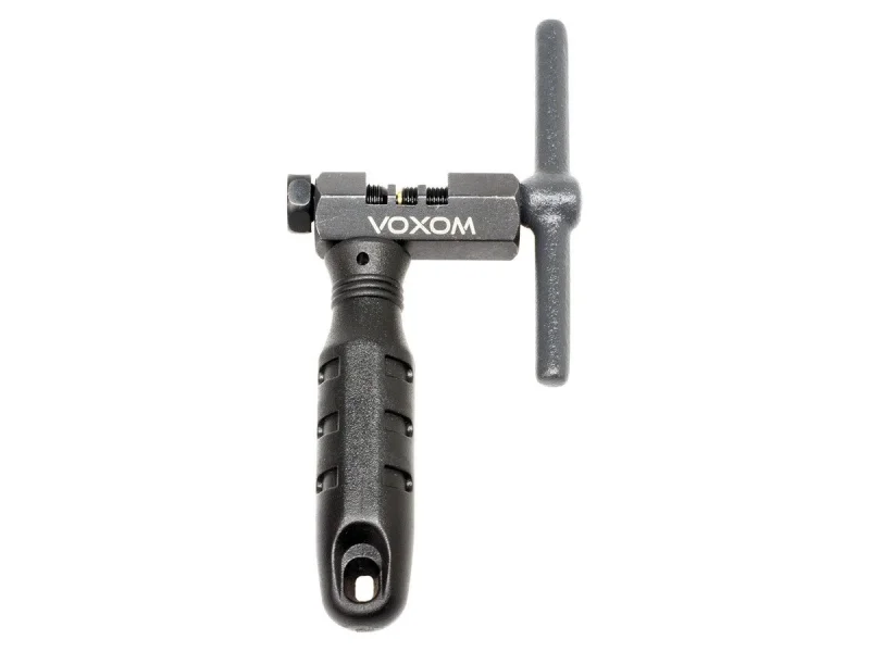 Voxom "WMi6" Kettennieter