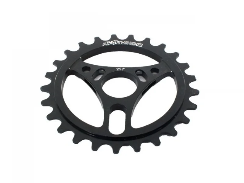 A Bad Thing "Bad FL" Sprocket