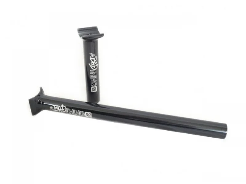 A Bad Thing "Bad Post" Pivotal Seatpost