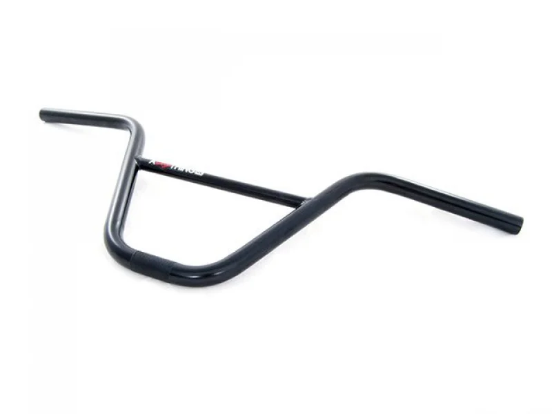 A Bad Thing "Bad Street" BMX Bar