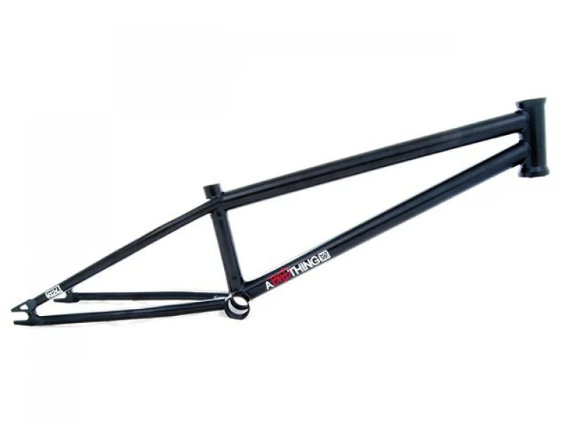 A Bad Thing  "Slim Fit ST" BMX Frame
