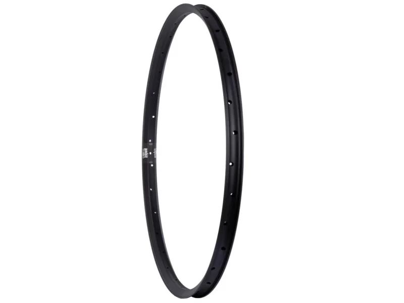 Ambit "Realm Rear 28H" MTB Rim - 26" Inch