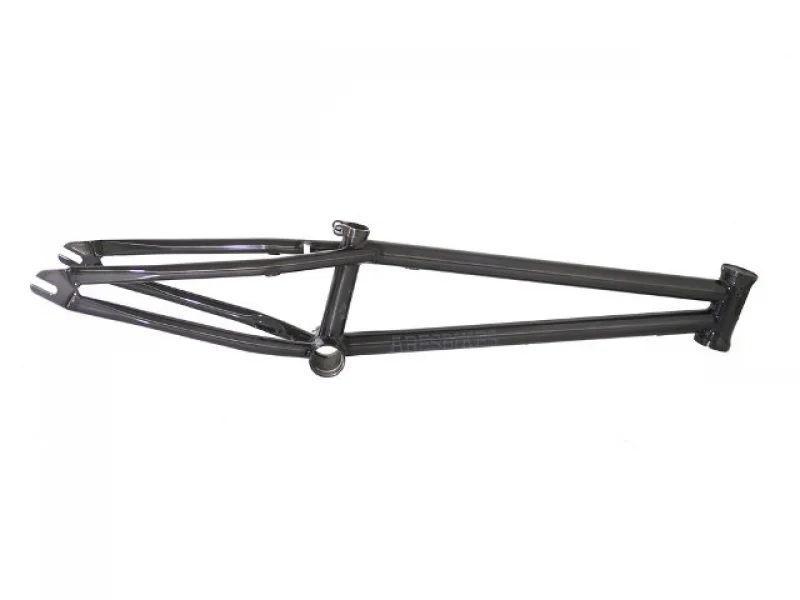 Ares Bikes "Aplus V3" BMX Rahmen