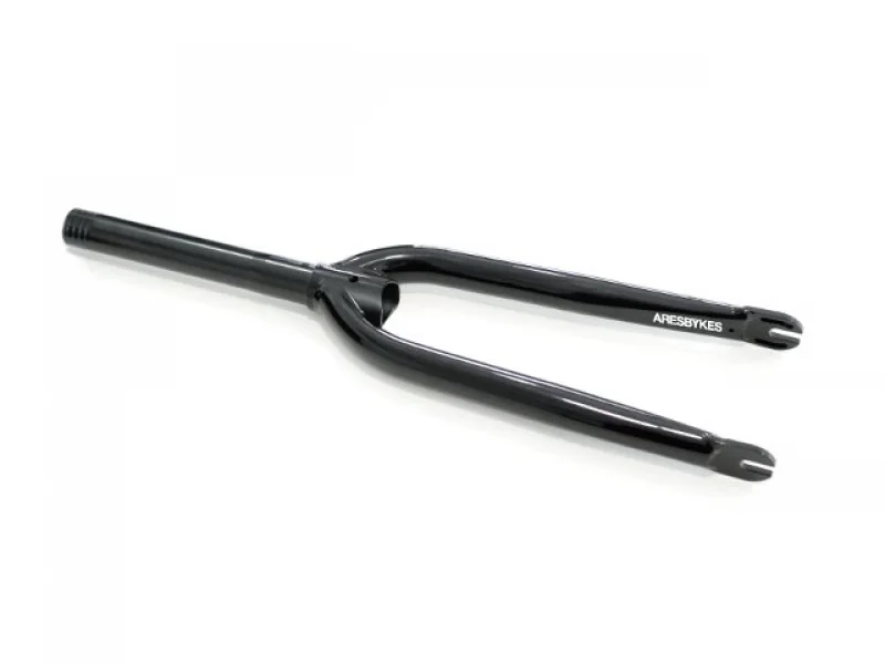 Ares Bikes "APlus" BMX Gabel