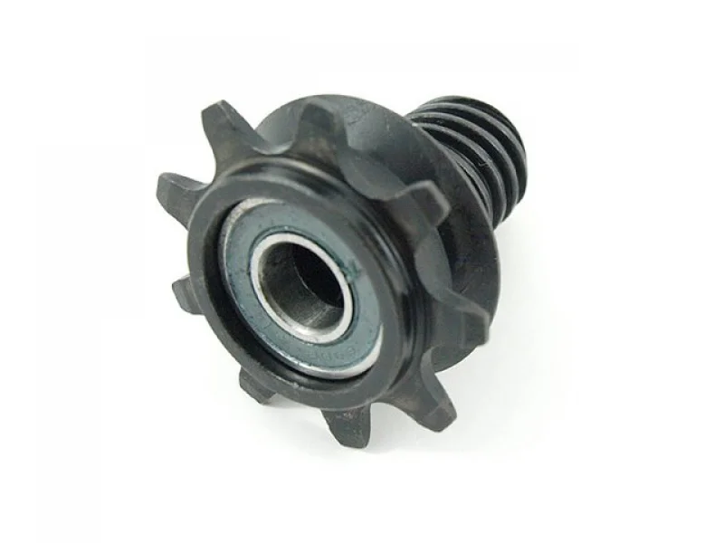 Ares Bikes "Arestic Boo2" Driver