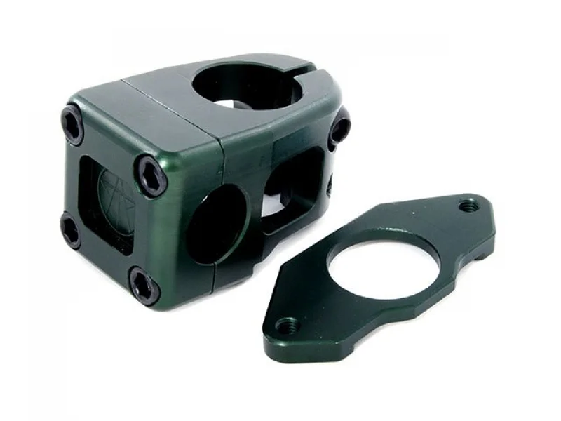 Ares Bykes "IND2" Vorbau