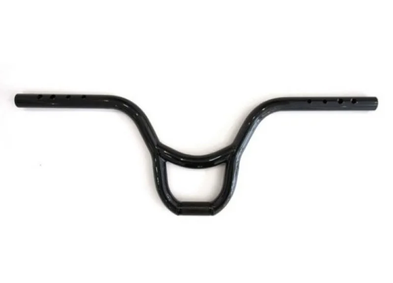 Ares "AY 47" BMX Lenker