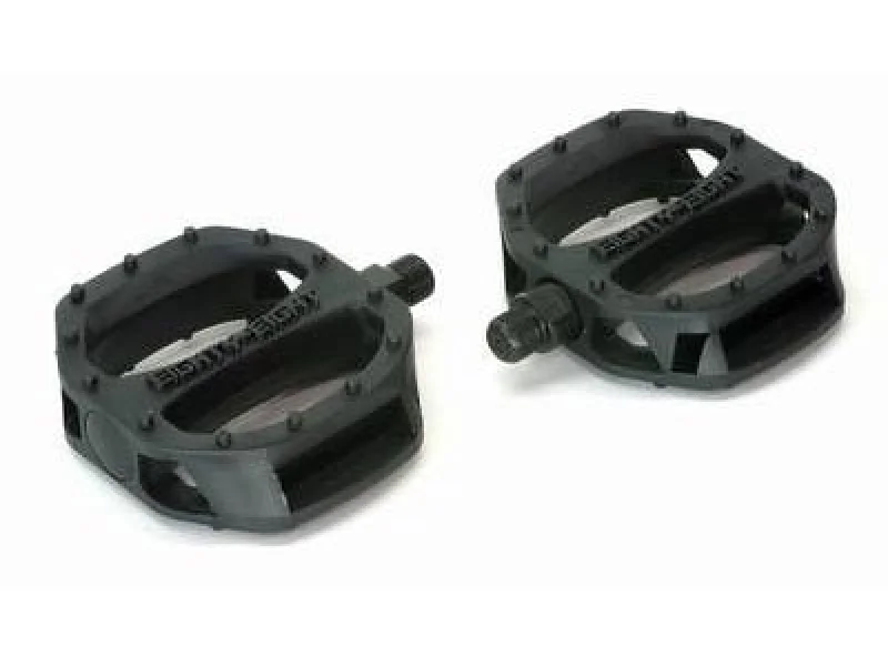 Ares "eighty-eight" Pedale