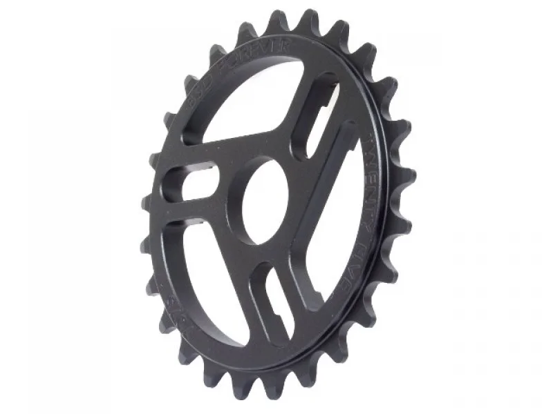 BSD "Superlite" Kettenblatt