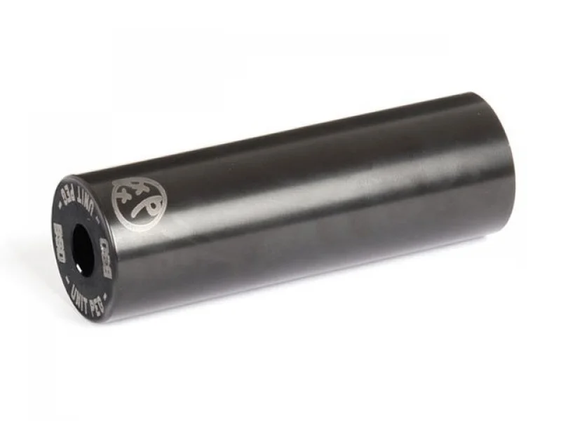 BSD "Unit" Peg