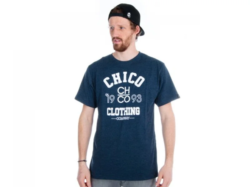 Chico Clothing "Company" T-Shirt