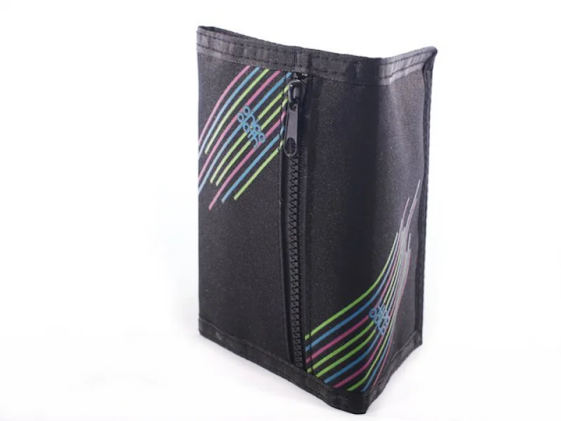 Chico Clothing "D-3000" Geldbeutel