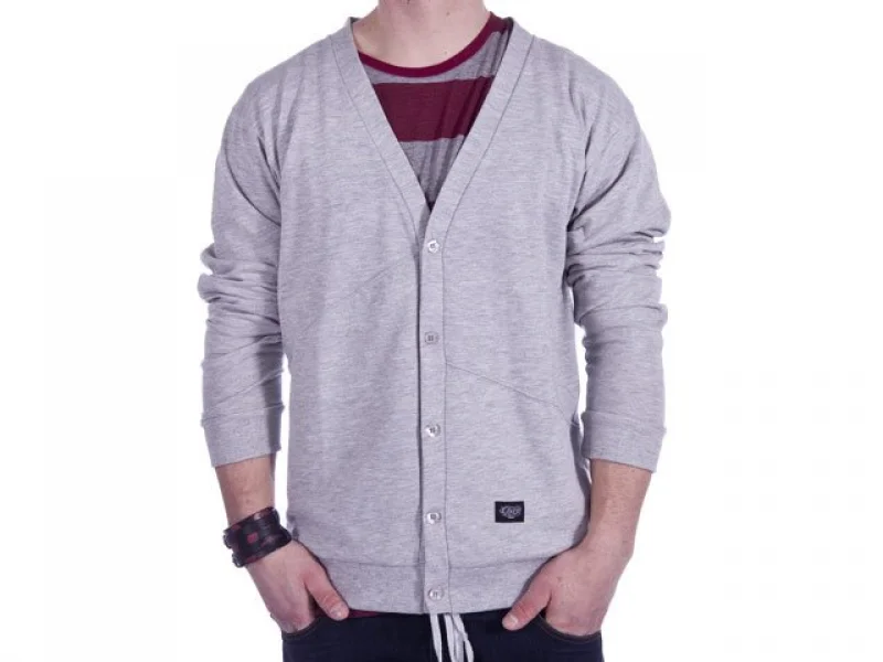 Chico Clothing "Der Feine Herr" Cardigan