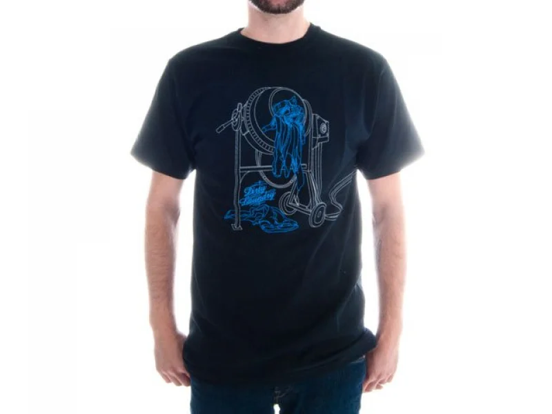 Chico Clothing "Dirty Laundry" T-Shirt