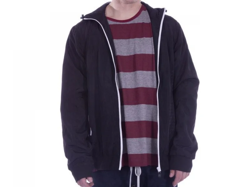 Chico Clothing "Heated" Jacke