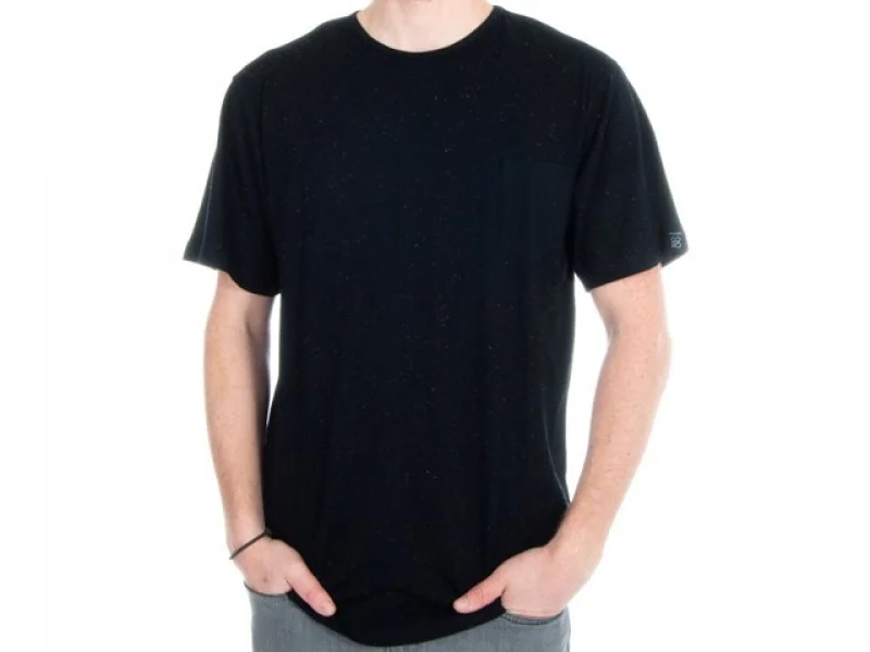 Chico Clothing "Pollution" T-Shirt