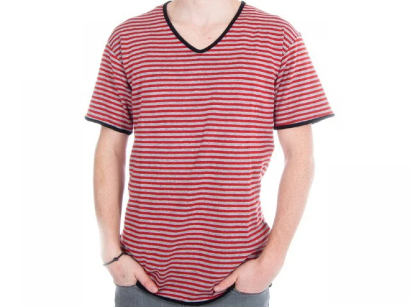 Chico Clothing "Reversible" T-Shirt