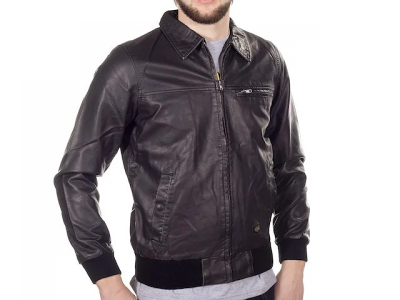 Chico Clothing "Schlemiel" Jacke