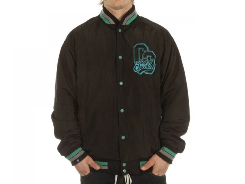 Chico Clothing "Team" Jacke