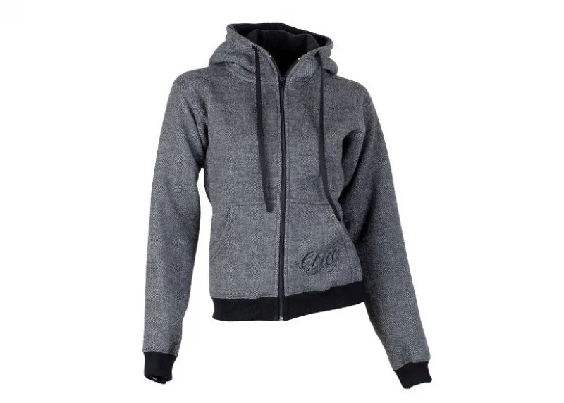 Chico Clothing "W-Alter" Jacke Girls