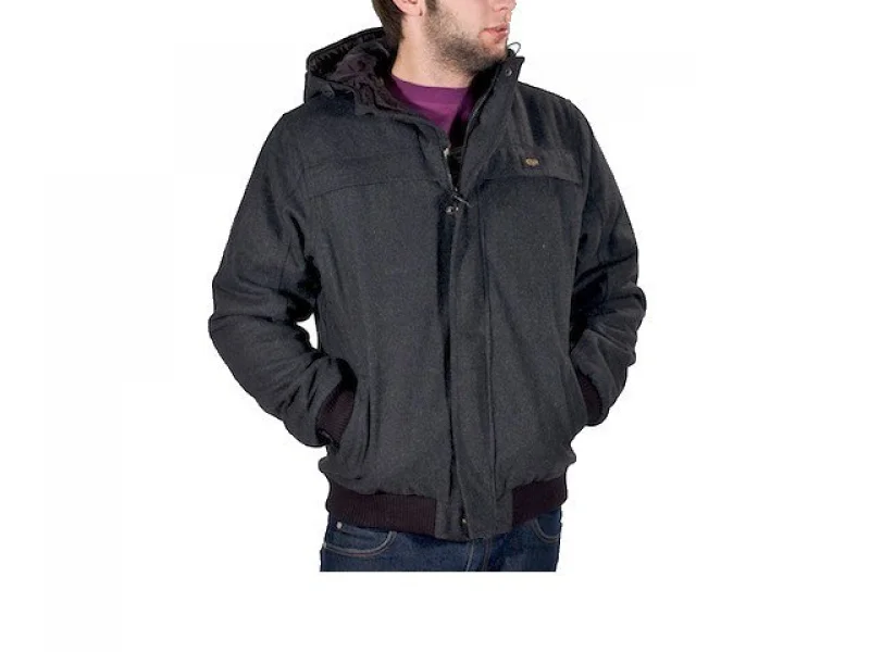 Chico Clothing "CC1000" Jacke