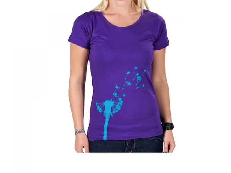 Chico Clothing "Dandelion" Shirt