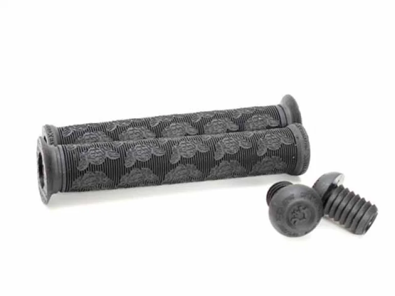 Coalition "Hell On Earth" Grip